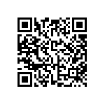 FW-36-04-G-D-250-100 QRCode