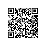 FW-36-04-G-D-400-160 QRCode