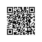 FW-36-04-G-D-410-160 QRCode