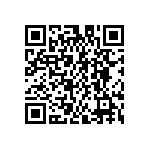 FW-36-04-G-D-425-100 QRCode