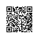 FW-36-04-L-D-200-100 QRCode