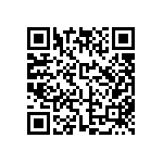 FW-36-04-L-D-250-075 QRCode