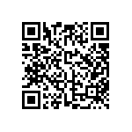 FW-36-04-L-D-350-100 QRCode