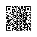 FW-36-04-L-D-400-075-ES QRCode