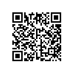 FW-36-04-L-D-425-065 QRCode