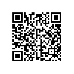 FW-36-04-L-D-425-100 QRCode