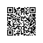 FW-36-04-L-D-500-140 QRCode