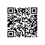 FW-36-05-F-D-266-169-A QRCode