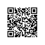 FW-36-05-F-D-266-171-A QRCode