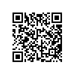 FW-36-05-F-D-267-170-A QRCode