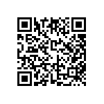 FW-36-05-F-D-400-065 QRCode