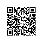 FW-36-05-F-D-400-120 QRCode