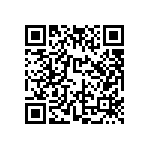 FW-36-05-F-D-600-075-EP-A-P QRCode
