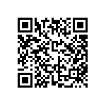 FW-36-05-F-D-600-075 QRCode