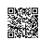 FW-36-05-G-D-248-252 QRCode