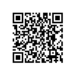 FW-36-05-G-D-500-065 QRCode