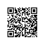 FW-36-05-G-D-560-115-A QRCode