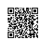 FW-36-05-G-D-610-065 QRCode