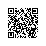 FW-36-05-L-D-266-170-A-P QRCode