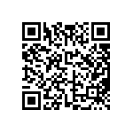 FW-36-05-L-D-266-170-A QRCode