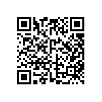 FW-36-05-L-D-365-100 QRCode