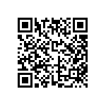 FW-36-05-L-D-400-075 QRCode