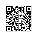 FW-36-05-L-D-415-100 QRCode