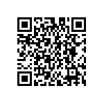 FW-36-05-L-D-425-100 QRCode