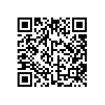 FW-36-05-L-D-435-065-P-TR QRCode