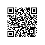 FW-36-05-L-D-445-150-A QRCode