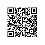 FW-36-05-L-D-455-100 QRCode