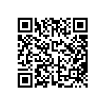 FW-36-05-L-D-472-157-A QRCode