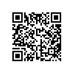 FW-36-05-L-D-500-068-A QRCode