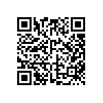 FW-36-05-L-D-505-100 QRCode