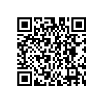 FW-36-05-L-D-510-100 QRCode