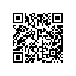 FW-36-05-L-D-525-150-P QRCode