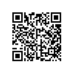 FW-36-05-L-D-565-100 QRCode