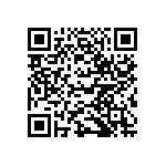 FW-36-05-LM-D-266-170-A QRCode