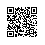 FW-36-05-LM-D-266-171-A QRCode