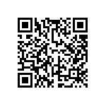 FW-36-05-LM-D-310-180-A-P-TR QRCode