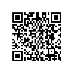 FW-36-05-LM-D-555-120-P QRCode