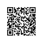 FW-37-01-G-D-200-065 QRCode