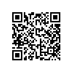 FW-37-01-G-D-200-100 QRCode