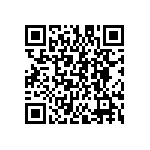 FW-37-01-L-D-200-065 QRCode