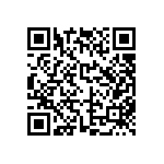 FW-37-01-L-D-200-075 QRCode