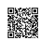 FW-37-01-L-D-200-100 QRCode