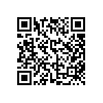 FW-37-02-F-D-200-075 QRCode