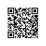 FW-37-02-F-D-200-100 QRCode