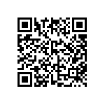 FW-37-02-F-D-425-065 QRCode