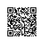 FW-37-02-G-D-350-075 QRCode